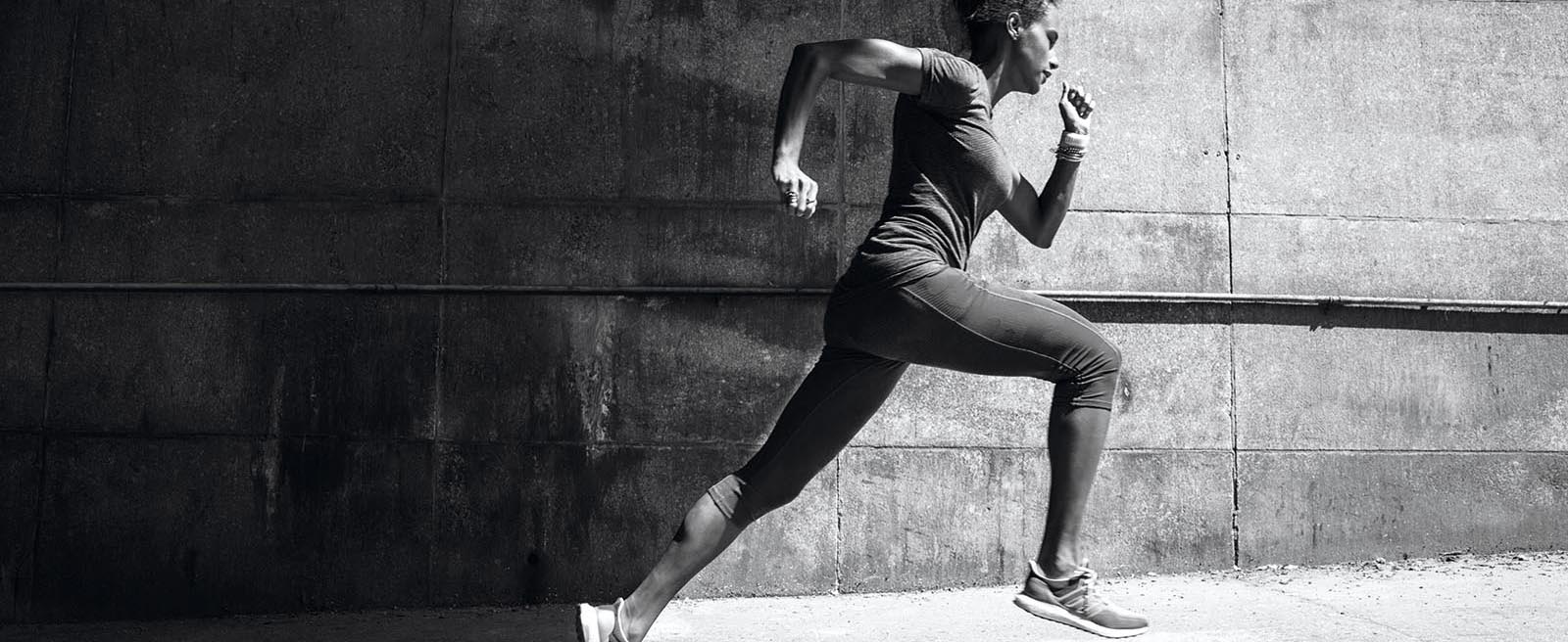 Boutique deals adidas roubaix