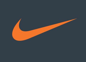 NIKE Usine Roubaix