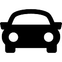 voiture