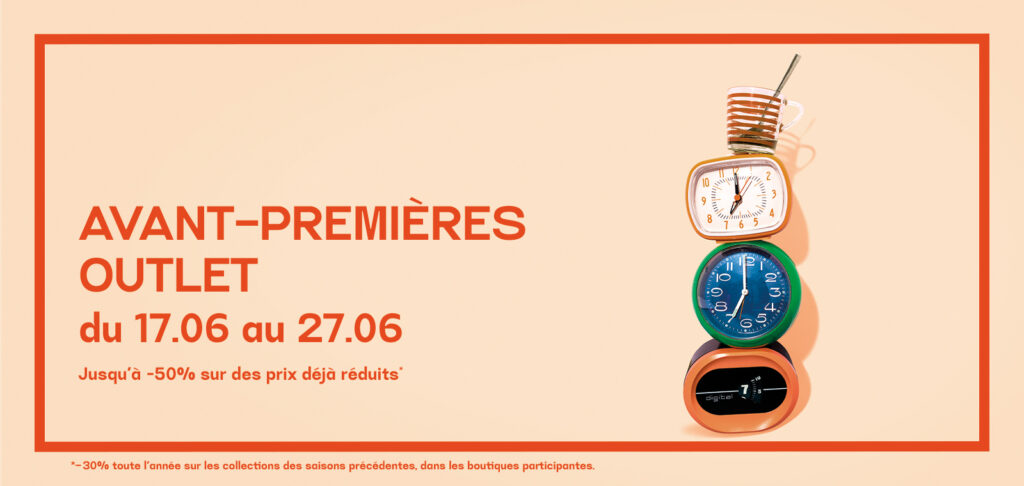 AVANT-PREMIÈRES Usine Roubaix