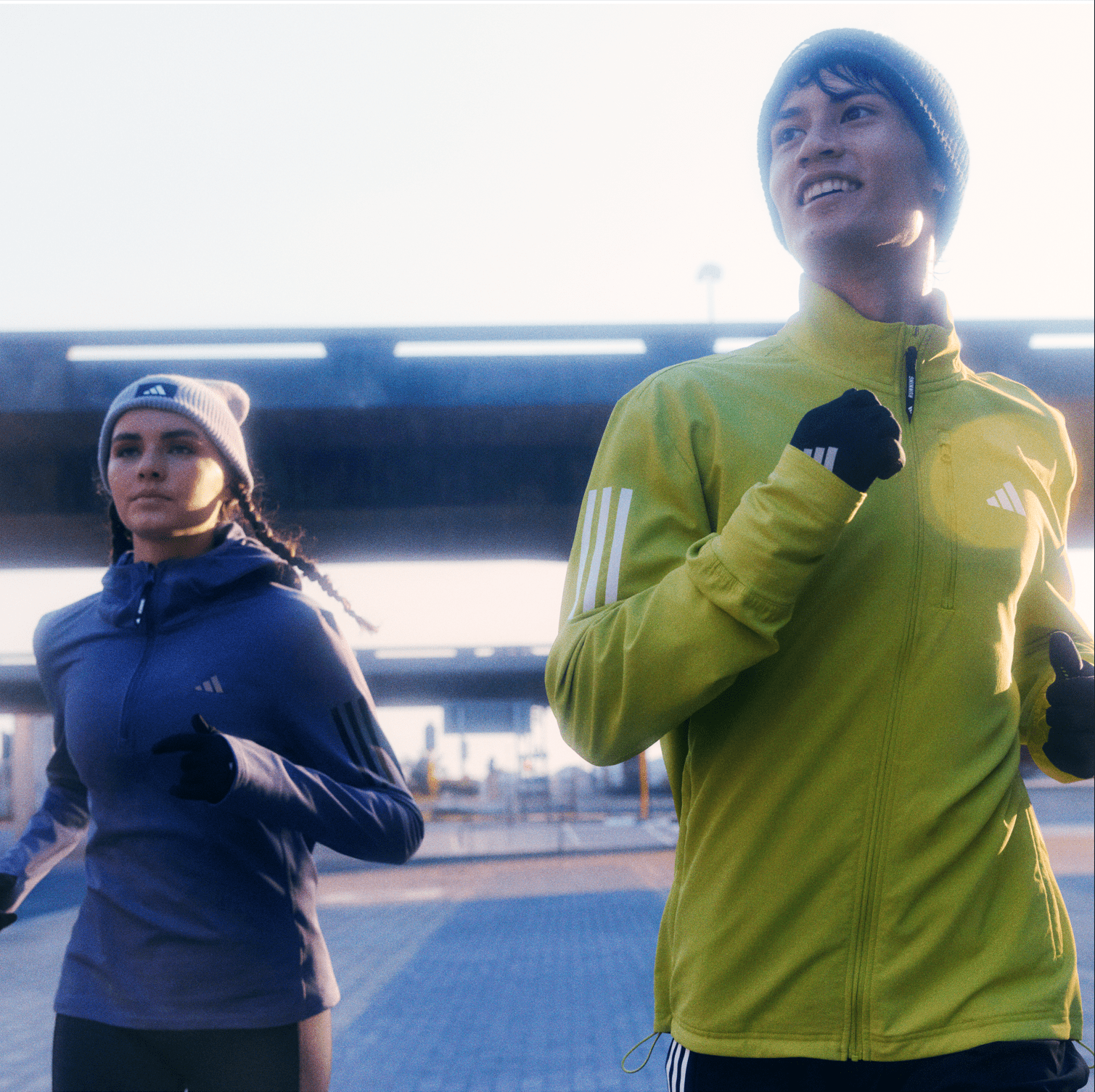 Offre marque Usine Roubaix