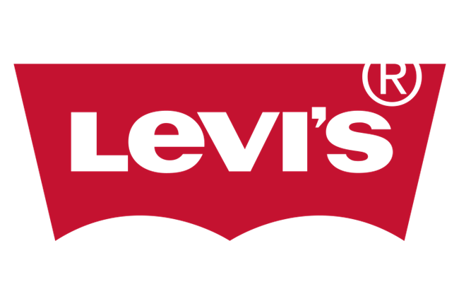 levis