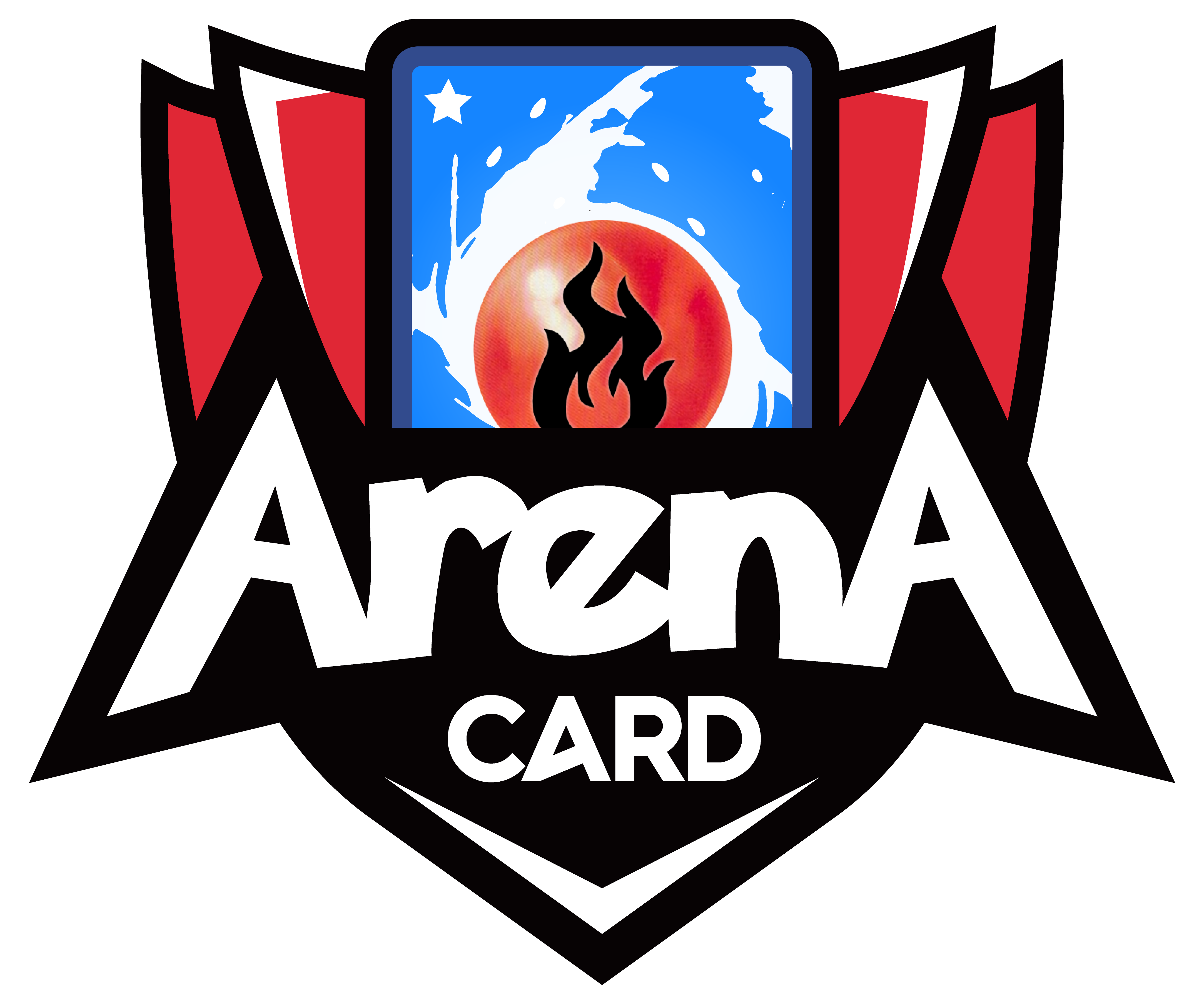 Image marque - Usine Roubaix