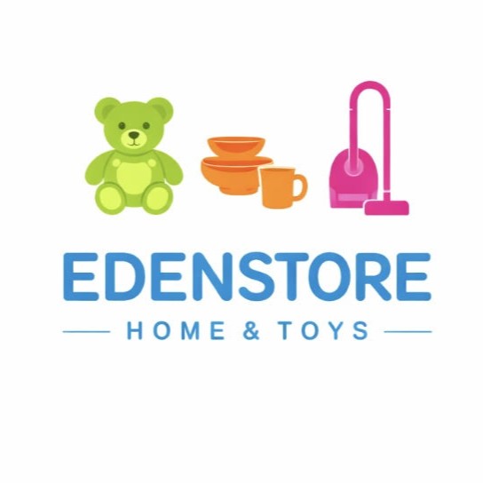 Image marque - Usine Roubaix